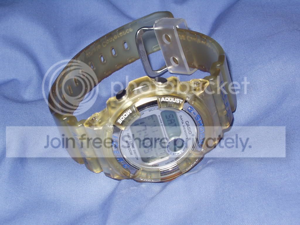 dw icerc